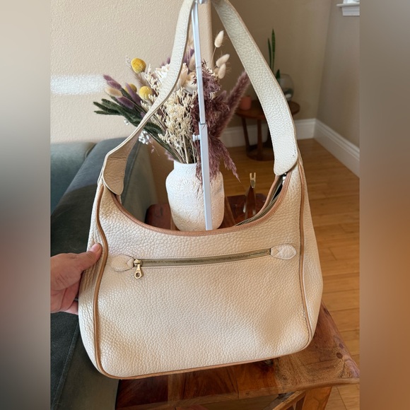 Rare Vintage Dooney & Bourke - Picture 2 of 15